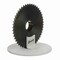 Browning Roller Chain Sprocket, 40 Chain Size, 1/2 to 1-3/4 in Bore Dia., 48 # of Teeth 40P48 - alternate 2